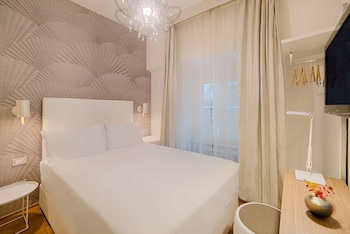 avani palazzo moscova milan hotel previously nh palazzo moscova