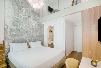 avani palazzo moscova milan hotel previously nh palazzo moscova