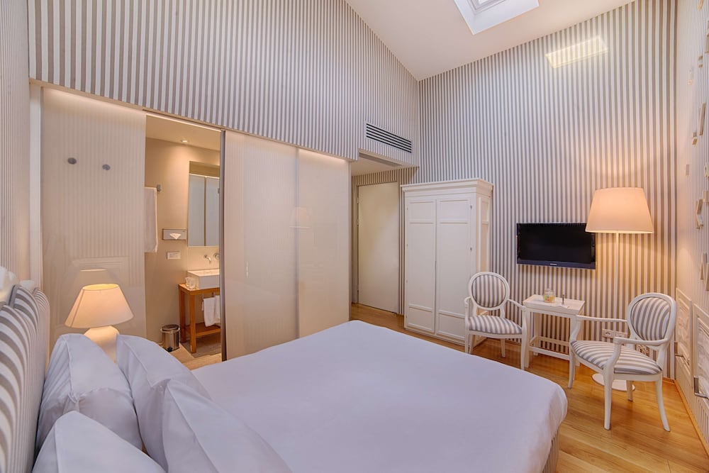 avani palazzo moscova milan hotel previously nh palazzo moscova