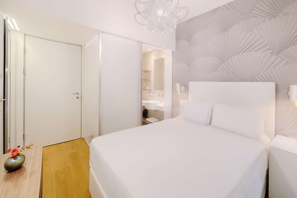 avani palazzo moscova milan hotel previously nh palazzo moscova