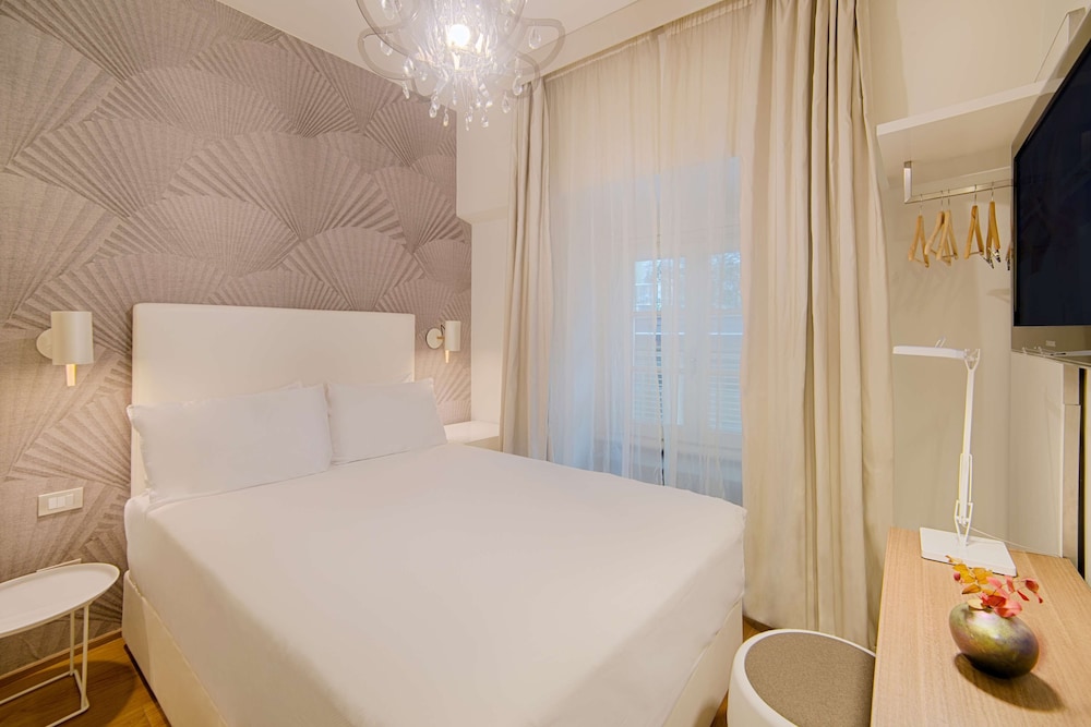 avani palazzo moscova milan hotel previously nh palazzo moscova