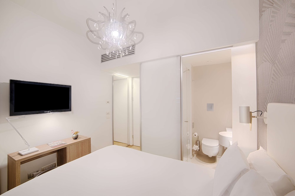 avani palazzo moscova milan hotel previously nh palazzo moscova