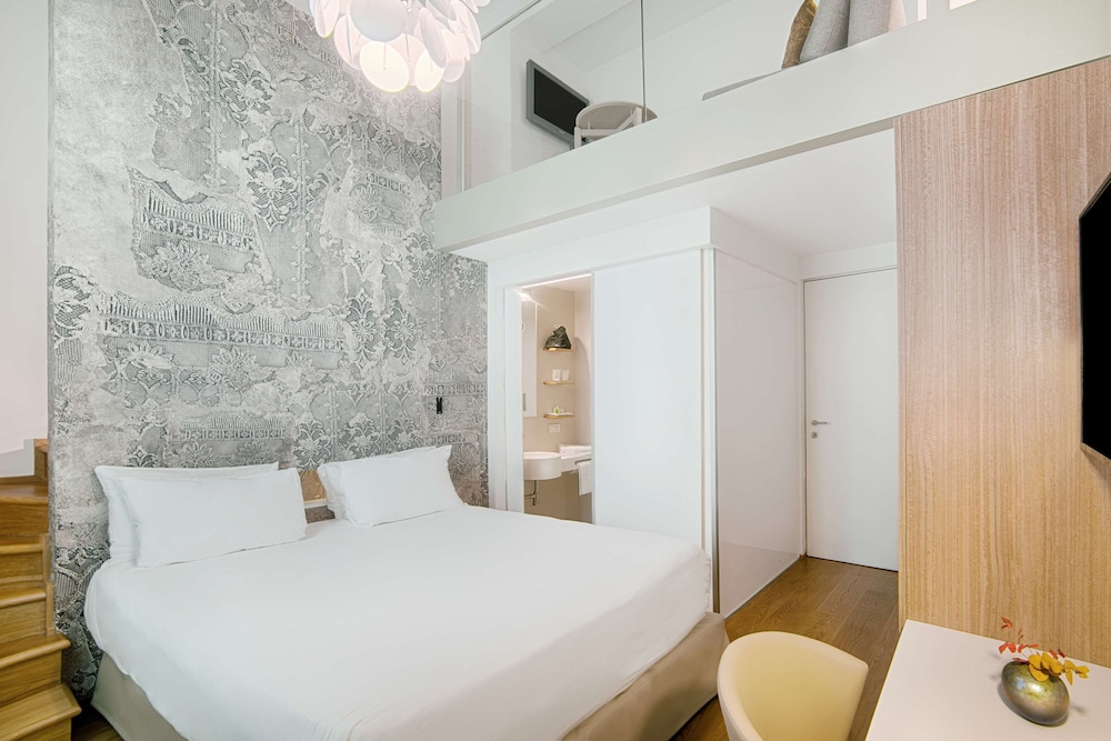 avani palazzo moscova milan hotel previously nh palazzo moscova