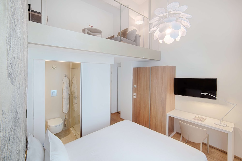 avani palazzo moscova milan hotel previously nh palazzo moscova