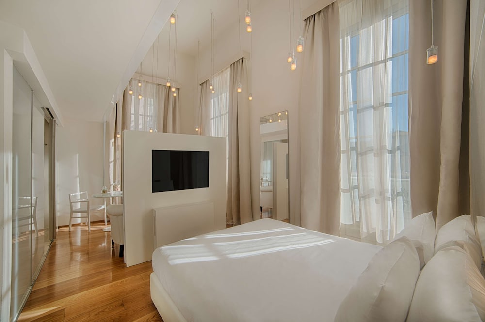 avani palazzo moscova milan hotel previously nh palazzo moscova