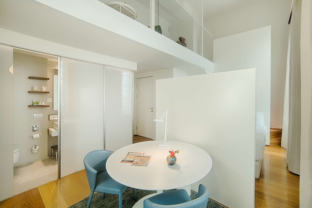 avani palazzo moscova milan hotel previously nh palazzo moscova