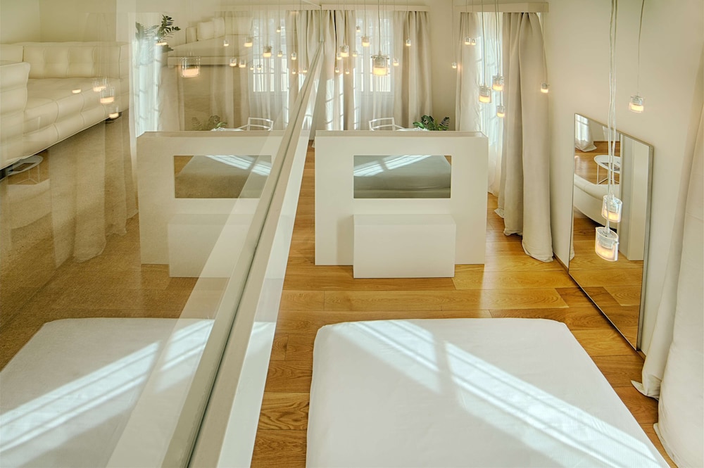 avani palazzo moscova milan hotel previously nh palazzo moscova