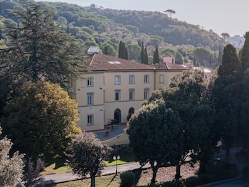 hotiday toscana riparbella
