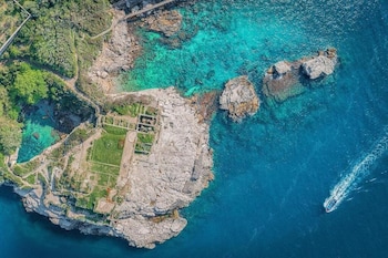 sorrento