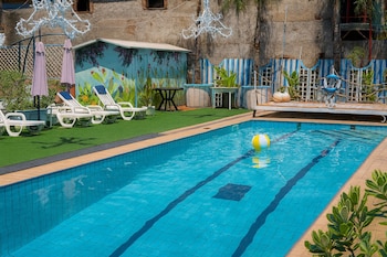 Hotiday Taormina Mazzeo,,3 star