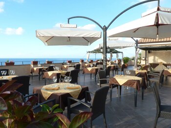 hotiday tropea parghelia