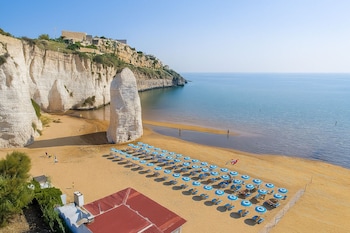 vieste