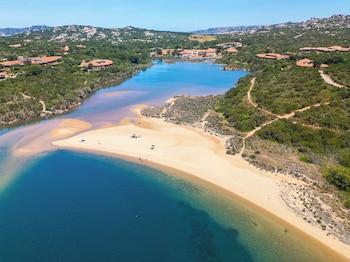 hotiday punta sardegna
