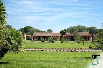 hotiday montalto marina