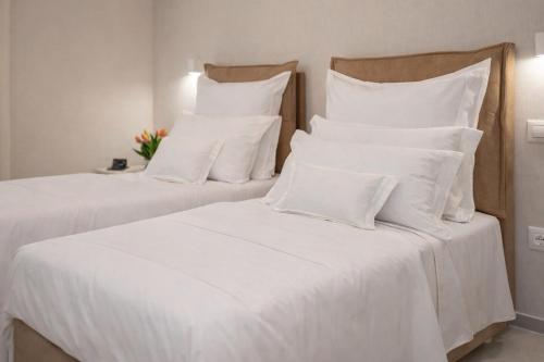 torre pali