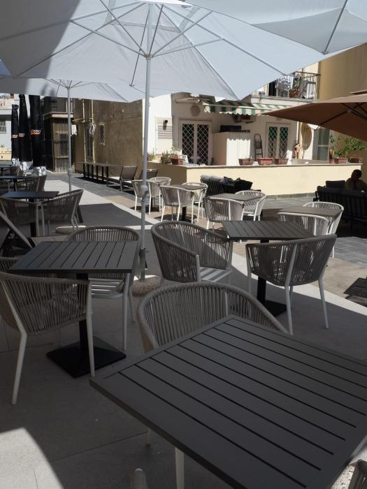 n42 hotel
