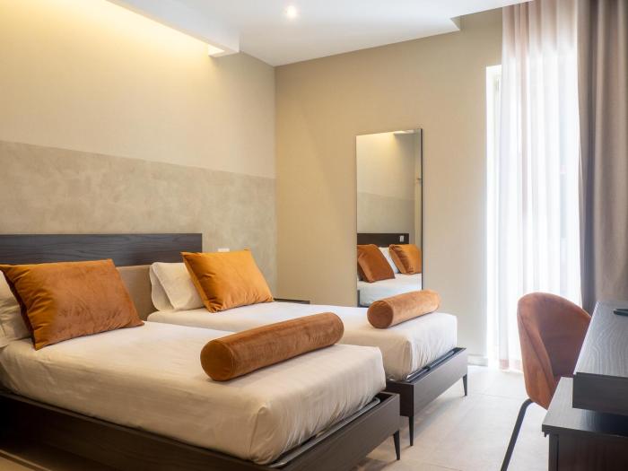 n42 hotel