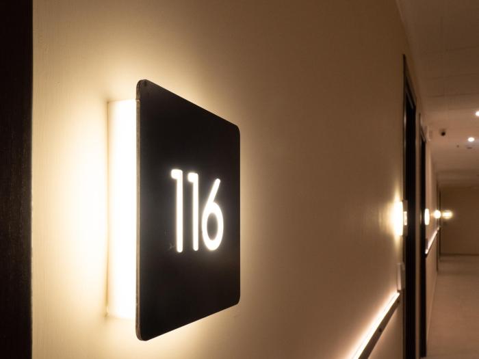 n42 hotel