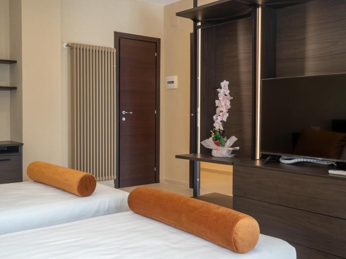 n42 hotel