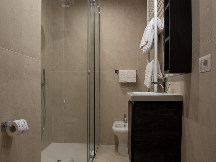 n42 hotel