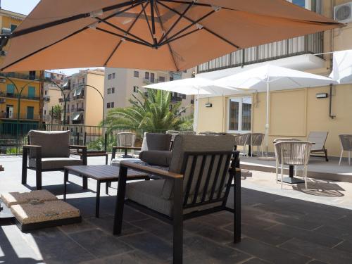 n42 hotel
