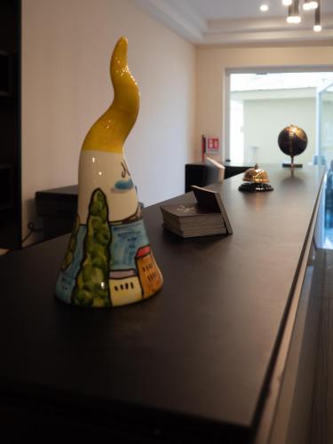 n42 hotel