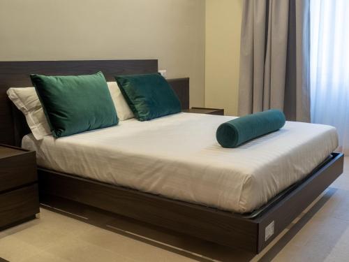 n42 hotel