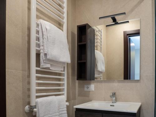 n42 hotel