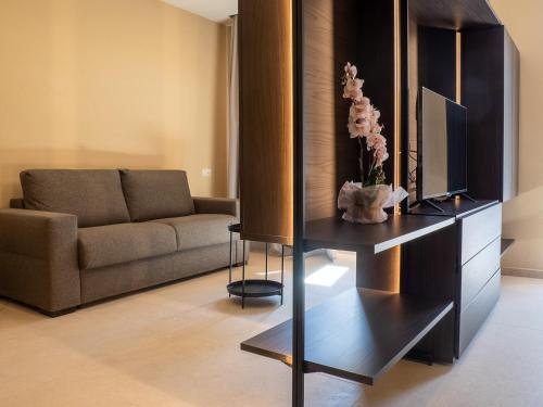 n42 hotel