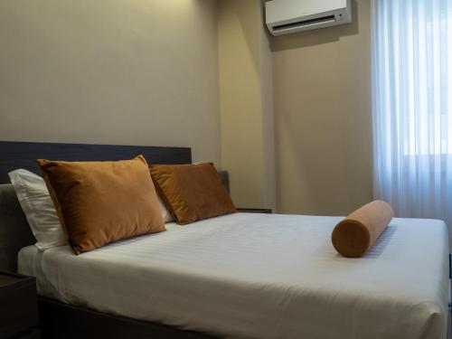 n42 hotel
