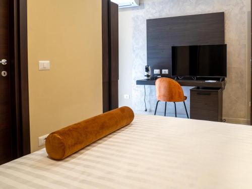 n42 hotel