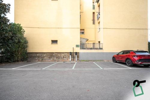 florence
