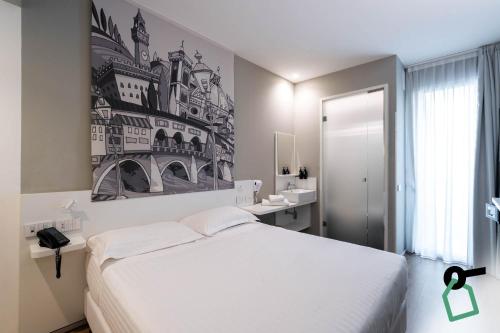 florence