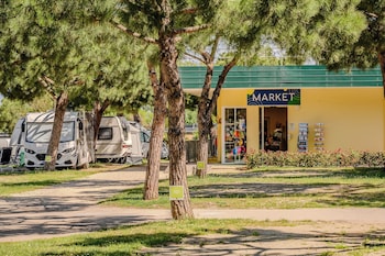 hotiday lazise garda