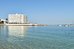 universal hotel marques