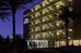 universal hotel marques