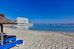 universal hotel marques