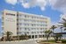 universal hotel marques