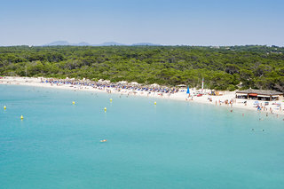 universal hotel marques