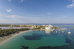 universal hotel marques