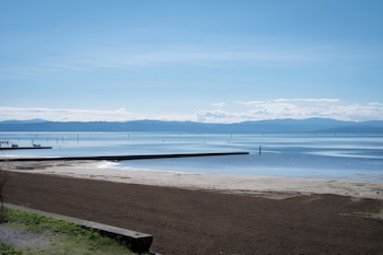 hotiday lodge grado