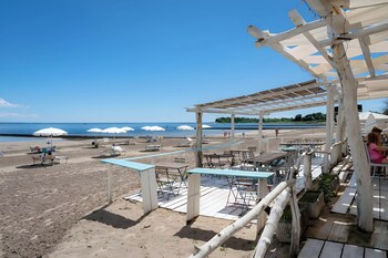 hotiday lodge grado
