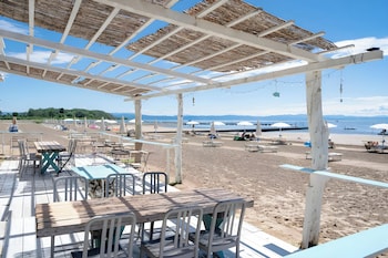 hotiday lodge grado