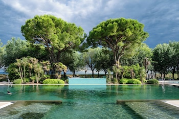 hotiday lodge grado