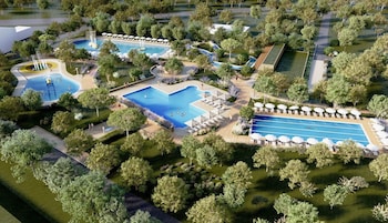 Hotiday Lodge Grado,,4 star