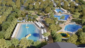 Hotiday Lodge Grado,,4 star