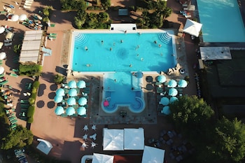 Hotiday Lodge Grado,,4 star