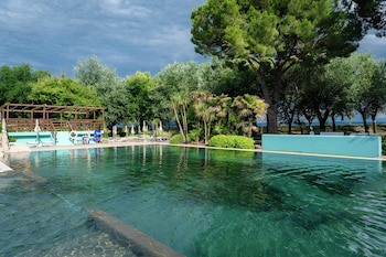Hotiday Lodge Grado,,4 star