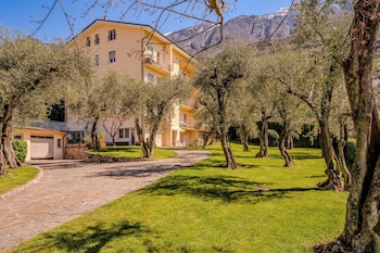 malcesine