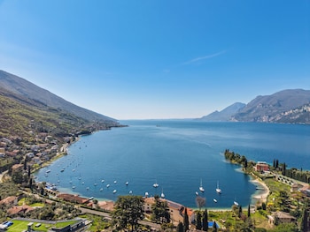 malcesine